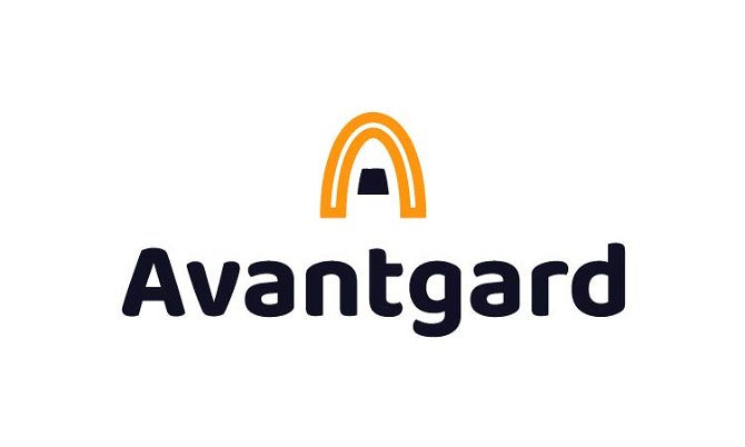 Avantgard.com